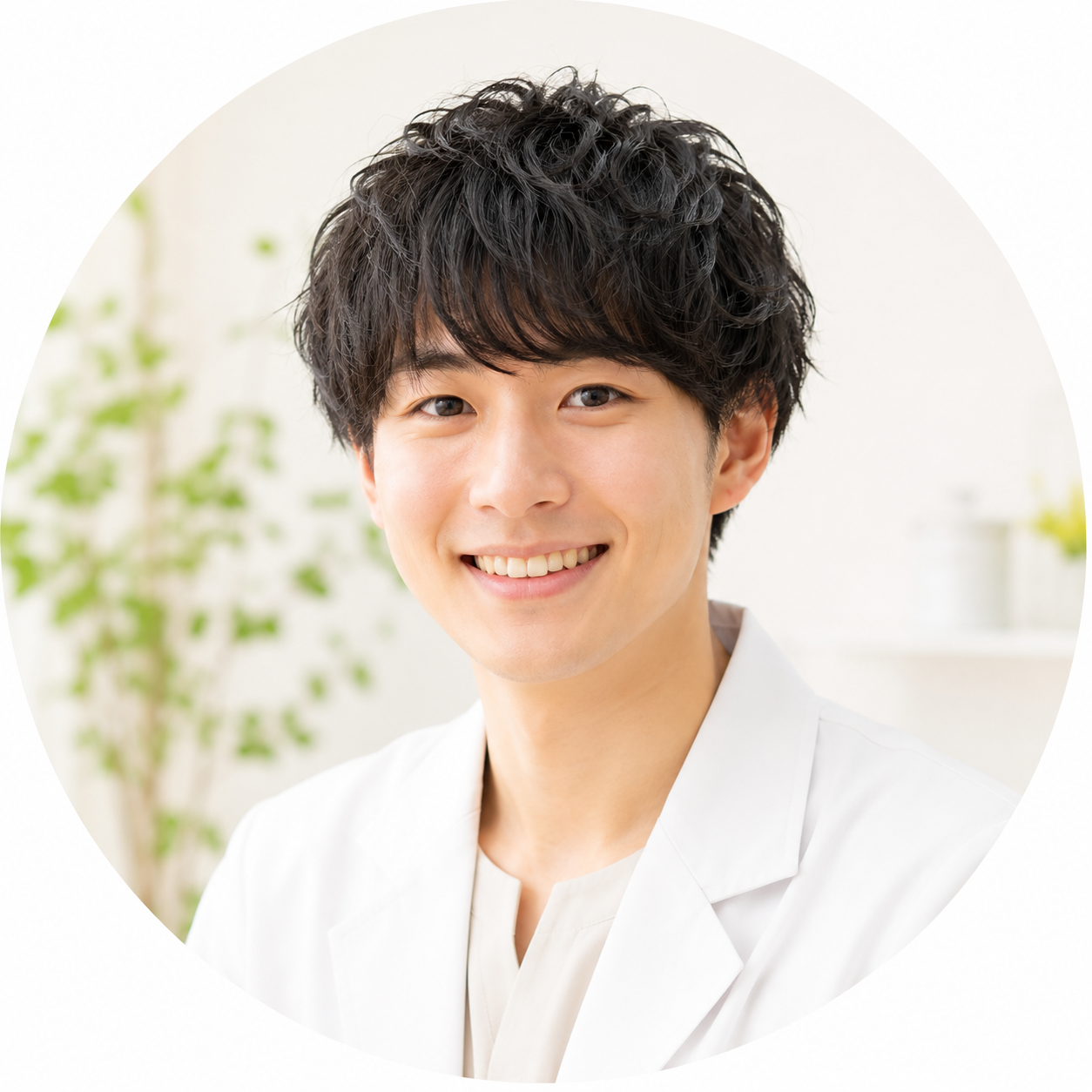 OKAJI|AI活用Webライター